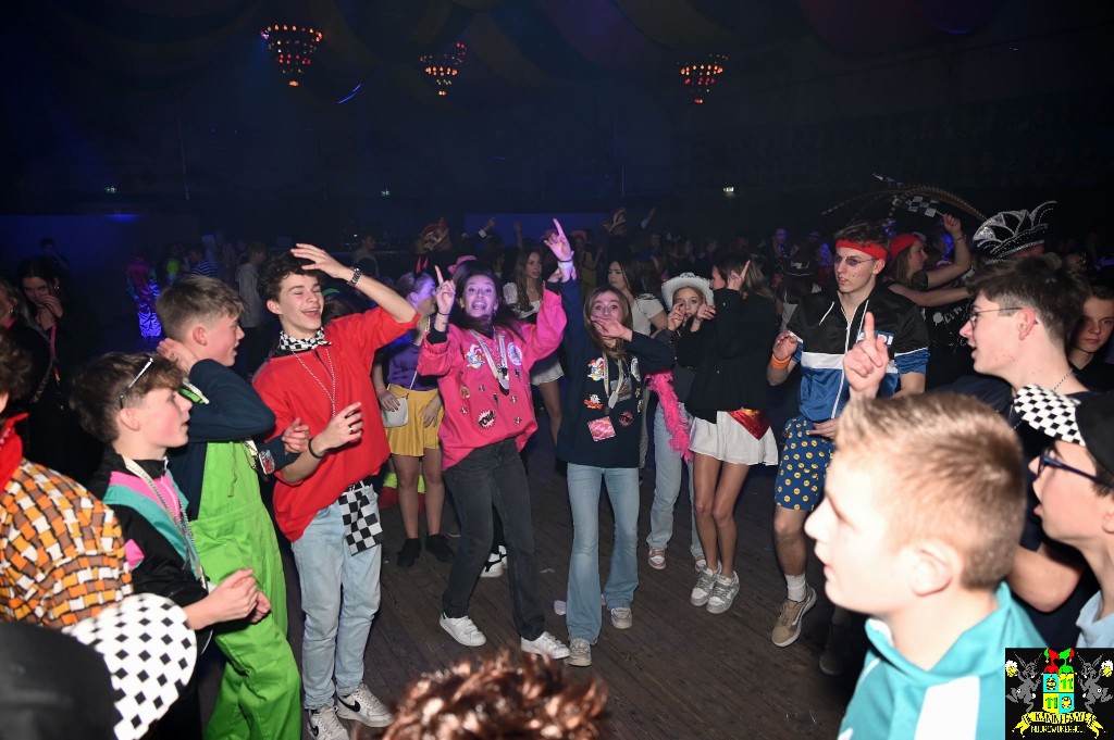 ../Images/Jeugddisco Klaar voor de start 089.jpg